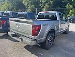 2024 Ford F-150 Super Cab 4WD, Pickup for sale #24F336 - photo 5