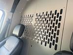 2024 Ford Transit 350 HD High Roof DRW AWD, Holman Quick Package Max Upfitted Cargo Van for sale #24F342 - photo 17