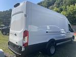 2024 Ford Transit 350 HD High Roof DRW AWD, Holman Quick Package Max Upfitted Cargo Van for sale #24F342 - photo 5