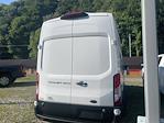 2024 Ford Transit 350 HD High Roof DRW AWD, Holman Quick Package Max Upfitted Cargo Van for sale #24F342 - photo 6