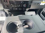 2024 Ford F-350 Crew Cab SRW 4WD, Pickup for sale #24F358 - photo 14