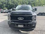 2024 Ford F-350 Crew Cab SRW 4WD, Pickup for sale #24F358 - photo 3