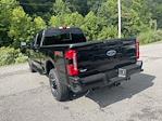 2024 Ford F-350 Crew Cab SRW 4WD, Pickup for sale #24F358 - photo 2