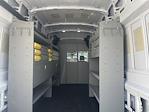 2024 Ford Transit 350 HD High Roof DRW AWD, Holman Quick Package Max Upfitted Cargo Van for sale #24F359 - photo 2