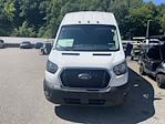 2024 Ford Transit 350 HD High Roof DRW AWD, Holman Quick Package Max Upfitted Cargo Van for sale #24F359 - photo 3