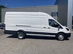 2024 Ford Transit 350 HD High Roof DRW AWD, Holman Quick Package Max Upfitted Cargo Van for sale #24F359 - photo 5