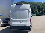 2024 Ford Transit 350 HD High Roof DRW AWD, Holman Quick Package Max Upfitted Cargo Van for sale #24F359 - photo 7