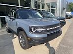 2024 Ford Bronco Sport 4WD, SUV for sale #24F421 - photo 4