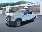 2024 Ford F-250 Crew Cab 4WD, Pickup for sale #24F422 - photo 1