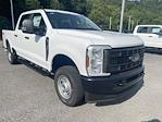 2024 Ford F-250 Crew Cab 4WD, Pickup for sale #24F422 - photo 4