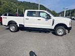 2024 Ford F-250 Crew Cab 4WD, Pickup for sale #24F422 - photo 5