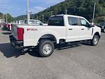 2024 Ford F-250 Crew Cab 4WD, Pickup for sale #24F422 - photo 6