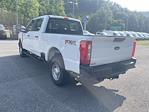 2024 Ford F-250 Crew Cab 4WD, Pickup for sale #24F422 - photo 2