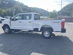 2024 Ford F-250 Crew Cab 4WD, Pickup for sale #24F422 - photo 8