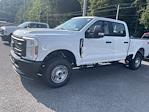 2024 Ford F-250 Crew Cab 4WD, Pickup for sale #24F430 - photo 1