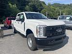 2024 Ford F-250 Crew Cab 4WD, Pickup for sale #24F430 - photo 4