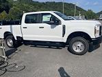 2024 Ford F-250 Crew Cab 4WD, Pickup for sale #24F430 - photo 5