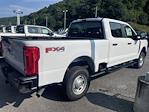 2024 Ford F-250 Crew Cab 4WD, Pickup for sale #24F430 - photo 6