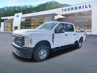 2024 Ford F-250 Crew Cab 4WD, Pickup for sale #24F431 - photo 1