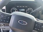 2024 Ford F-250 Crew Cab 4WD, Pickup for sale #24F431 - photo 13