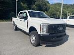 2024 Ford F-250 Crew Cab 4WD, Pickup for sale #24F431 - photo 4