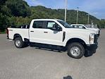 2024 Ford F-250 Crew Cab 4WD, Pickup for sale #24F431 - photo 5