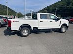 2024 Ford F-250 Crew Cab 4WD, Pickup for sale #24F431 - photo 6