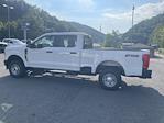 2024 Ford F-250 Crew Cab 4WD, Pickup for sale #24F431 - photo 8