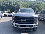 2024 Ford F-350 Crew Cab SRW 4WD, Pickup for sale #24F433 - photo 3