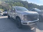 2024 Ford F-350 Crew Cab SRW 4WD, Pickup for sale #24F433 - photo 4