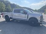 2024 Ford F-350 Crew Cab SRW 4WD, Pickup for sale #24F433 - photo 5