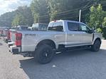 2024 Ford F-350 Crew Cab SRW 4WD, Pickup for sale #24F433 - photo 6