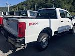 2024 Ford F-250 Crew Cab 4WD, Pickup for sale #24F437 - photo 5