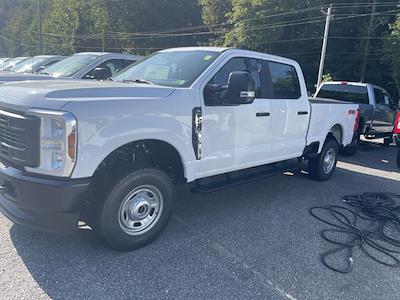 2024 Ford F-250 Crew Cab 4WD, Pickup for sale #24F438 - photo 1