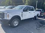 2024 Ford F-250 Crew Cab 4WD, Pickup for sale #24F438 - photo 1