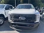 2024 Ford F-250 Crew Cab 4WD, Pickup for sale #24F438 - photo 3