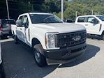 2024 Ford F-250 Crew Cab 4WD, Pickup for sale #24F438 - photo 4