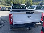 2024 Ford F-250 Crew Cab 4WD, Pickup for sale #24F438 - photo 6