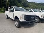 2024 Ford F-250 Crew Cab 4WD, Pickup for sale #24F444 - photo 4