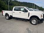 2024 Ford F-250 Crew Cab 4WD, Pickup for sale #24F444 - photo 5