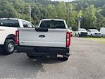 2024 Ford F-250 Crew Cab 4WD, Pickup for sale #24F444 - photo 7