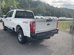 2024 Ford F-250 Crew Cab 4WD, Pickup for sale #24F444 - photo 2