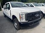 2024 Ford F-250 Crew Cab 4WD, Pickup for sale #24F445 - photo 4