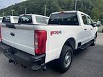 2024 Ford F-250 Crew Cab 4WD, Pickup for sale #24F445 - photo 5