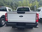 2024 Ford F-250 Crew Cab 4WD, Pickup for sale #24F445 - photo 6