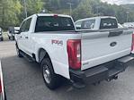 2024 Ford F-250 Crew Cab 4WD, Pickup for sale #24F445 - photo 2