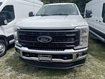 2024 Ford F-250 Regular Cab 4WD, Cab Chassis for sale #24F469 - photo 3