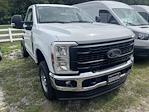 2024 Ford F-250 Regular Cab 4WD, Cab Chassis for sale #24F469 - photo 4