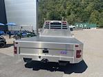 2024 Ford F-350 Crew Cab DRW 4WD, M H EBY Free Country Flatbed Truck for sale #24F524 - photo 7