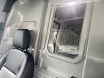 2024 Ford Transit 250 Medium Roof RWD, Empty Cargo Van for sale #24F560 - photo 15